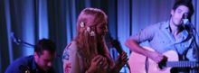 Flash: A CASE OF YOU - THE MUSIC OF JONI MITCHELL is Ready for the Melbourne Fringe F