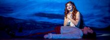 Coverage: THE LITTLE MERMAID at Milburn Stone Theatre