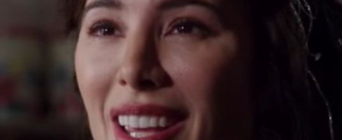 VIDEO: Sneak Peek - 'Where Bluebirds Fly' Episode of ONCE UPON A TIME Video