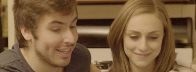 VIDEO: Watch All-New 'He's Six?' Episode of Webseries THINGS THAT DON'T MATTER Video