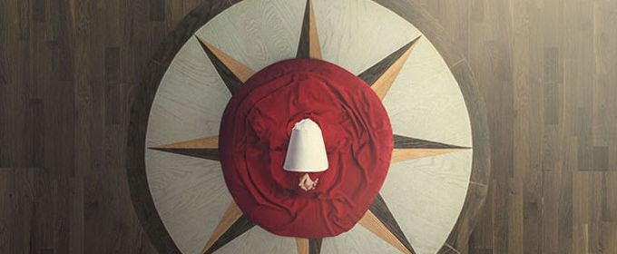 VIDEO: Hulu Shares Full-Length Trailer for THE HANDMAID'S TALE Video