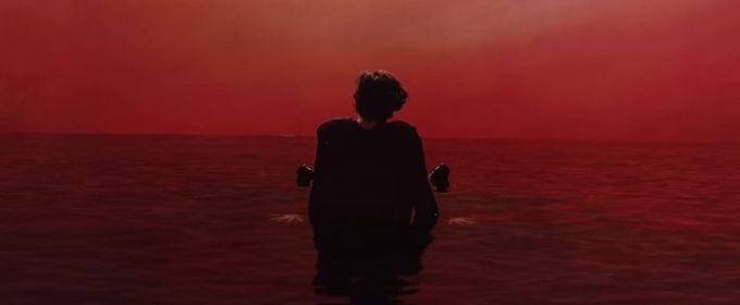 FIRST LISTEN: Harry Styles' Makes Solo Debut with Power Ballad 'Sign of the Times' Video