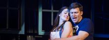 Flash: Exclusive First Look at Liz Shivener, Gregg Goodbrod and More in New Immersive