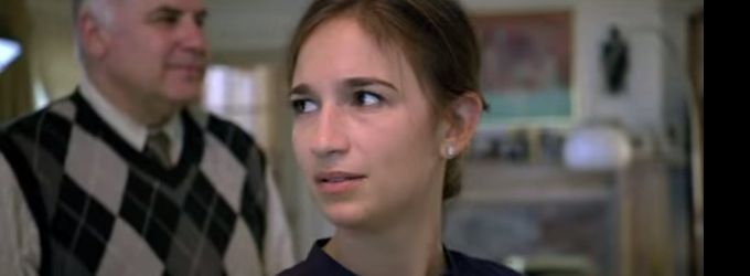 VIDEO: New Trailer for Jake Wilson's ARE YOU JOKING? Film, Starring Slew of Broadway… Video