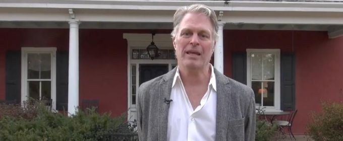 STAGE TUBE: Help Turn Highland Farm Into the Hammerstein Museum! Video