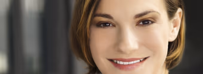 TV: Daisy Eagan of North Carolina Theatre's WIT Video