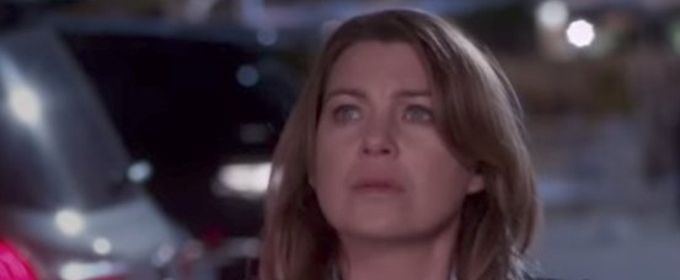 VIDEO: Sneak Peek - 'Ring of Fire' Season Finale of GREY'S ANATOMY Video