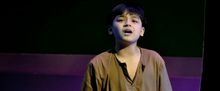 Coverage: First Look at NOLI ME TANGERE, The Opera 60th-Anniversary Production