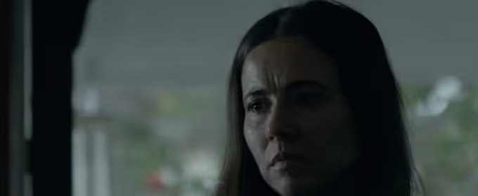 VIDEO: Family Forever? Netflix Shares First Look at BLOODLINE Final Season Video