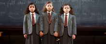 Flash: MATILDA THE MUSICAL is Coming to the Broward Center for the Performing Arts