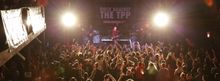 Photos and Video: Hundreds Protest TPP at Rock Against the TPP in Pittsburgh