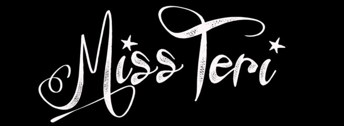 VIDEO: Sneak Peek at MISS TERI, New Webseries from ONCE's Erikka Walsh, Katrina Lenk… Video