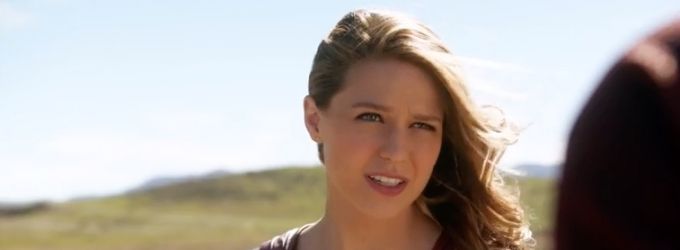 VIDEO: Check Out The CW 2016/17 Fall Series Clips & Promos Video