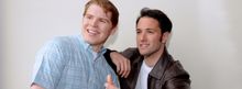 Flash: Meet the Stars of HAPPY DAYS at Westchester Broadway Theatre