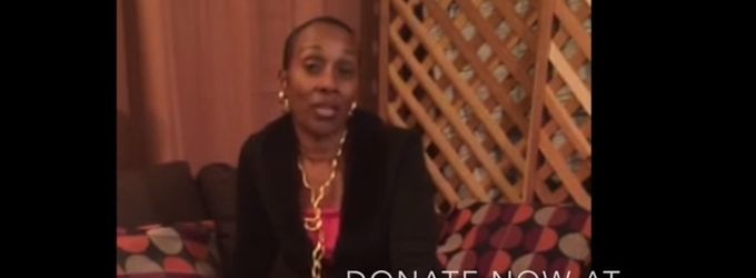 STAGE TUBE: MIGHTY REAL: A FABULOUS SYLVESTER MUSICAL Eyes Broadway; Launches… Video