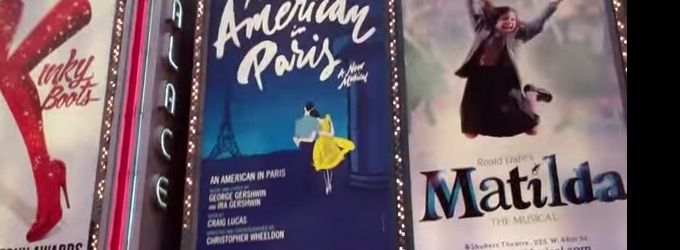 BWW Blog: Ryan Koerber - Road to the Jimmy's! Final Episode Video