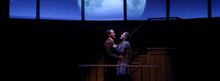 Flash: SILENT SKY Extends Through December 6 at Main Street Theater