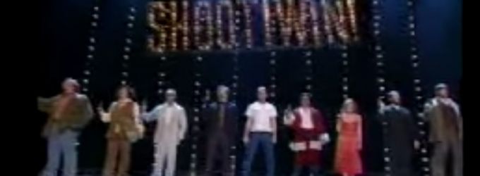 STAGE TUBE: On This Day for 7/18/16- ASSASSINS Video