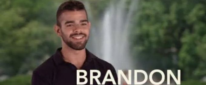 VIDEO: Logo Reveals First Look at New Docu-Series FIRE ISLAND from Kelly Ripa Video