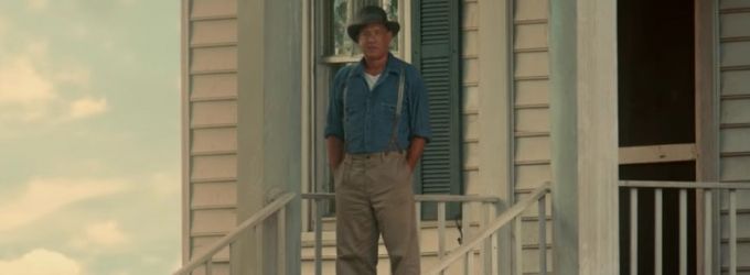 VIDEO: First Look - Tom Hanks & Meg Ryan Reunite in New Film ITHACA Video