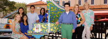 Flash: Kretzer Piano Music Foundation Raises $3,200 During 3rd Annual GREAT GIVE