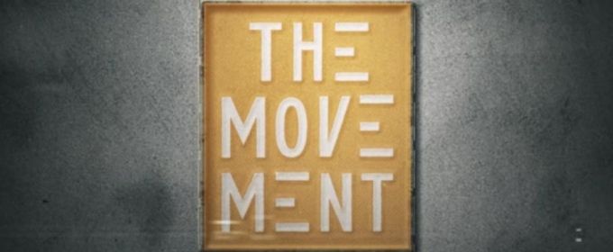 STAGE TUBE: Rihanna Mash-Up Highlights Harlem Theatre Company's Commitment to… Video