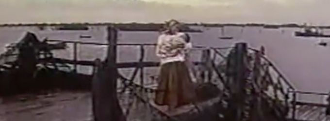 STAGE TUBE: On This Day for 1/22/16- PORGY AND BESS Video