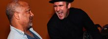 BWW Feature: Sheldon Epps Brings Diversity And Socially Conscious Theatre to TUTS
