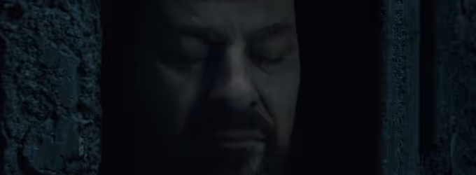 VIDEO: Watch GAME OF THRONES Season 6 'Hall of Faces' Teaser Video