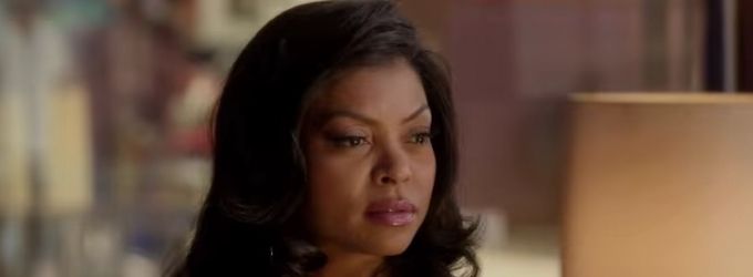 VIDEO: First Look - Cookie Lyon is Back for Her Family on New Season of EMPIRE Video