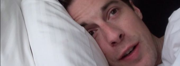 BWW Blog: Morgan Reynolds of THE WIZARD OF OZ Tour - An Exclusive Look at 8 Months… Video