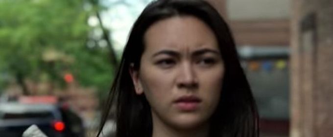 VIDEO: Netflix Shares All-New Featurette for MARVEL'S IRON FIST Video
