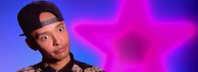 BWW Breakdown: Phi Phi is a Sore Winner and Loser (Truth) on RUPAUL'S DRAG RACE Video