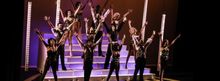 Flash: First Look at Manatee Performing Arts Center's Season Opener 42ND STREET