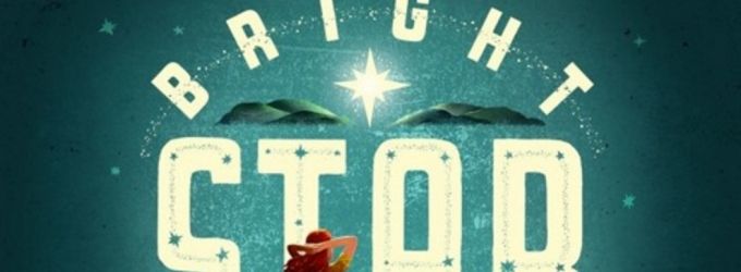 AUDIO: First Listen- Carmen Cusack Sings BRIGHT STAR Anthem, 'Sun Is Gonna Shine' Video