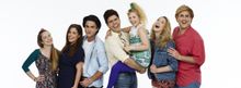 Flash: Sneak Peek at Perez Hilton and More in FULL HOUSE THE MUSICAL! in Toronto