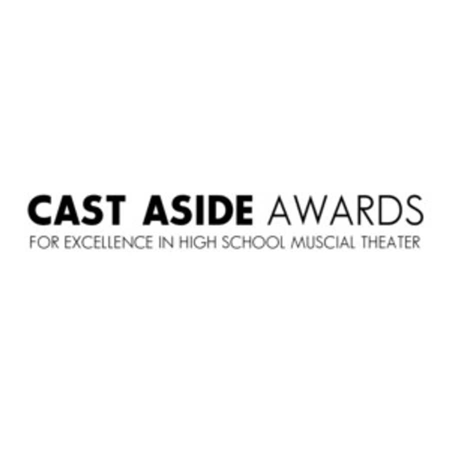 New Awards to Honor Maine High School Musical Theater Image