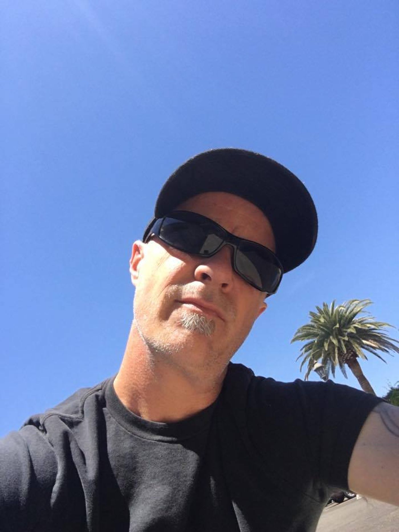 Interview: Will Shupe of BILLY ELLIOT at Simi Valley Cultural Arts Center Interview: Will Shupe of BILLY ELLIOT at Simi Valley Cultural Arts Center Image