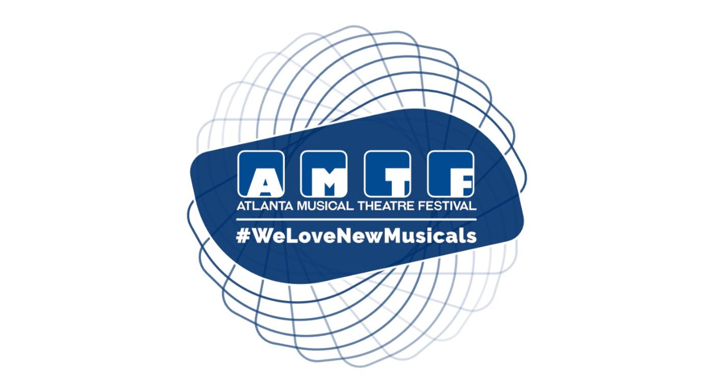 Feature: ATLANTA MUSICAL THEATRE FESTIVAL at Out Front Theatre Image