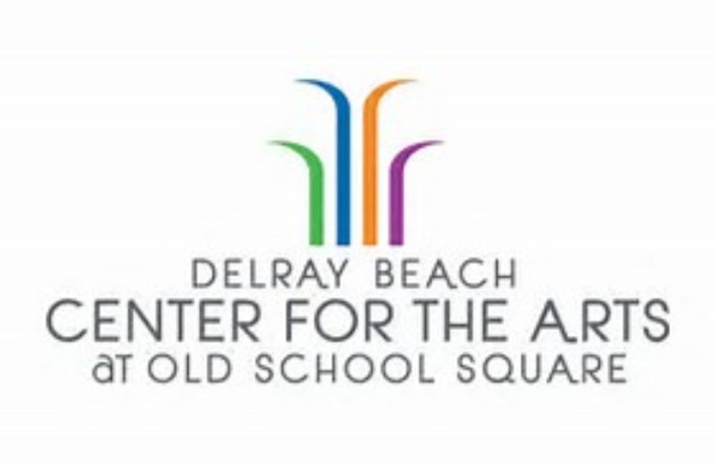 Feature: 2017-2018 CONCERT SEASON at Old School Square Feature: 2017-2018 CONCERT SEASON at Old School Square Image