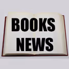 The 11th Annual Leimert Park Village Book Fair To Showcase LA's Favorite And…