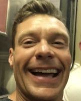 VIDEO: Ryan Seacrest Gets Surprise NYC Subway Serenade