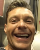 VIDEO: Ryan Seacrest Gets Surprise NYC Subway Serenade