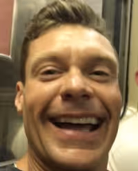 VIDEO: Ryan Seacrest Gets Surprise NYC Subway Serenade Video