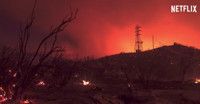 VIDEO: First Look - Netflix's Upcoming Documentary Series FIRE CHASERS Video