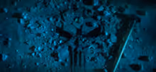 VIDEO: First Look - Netflix Releases Teaser for Marvel's THE PUNISHER