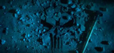 VIDEO: First Look - Netflix Releases Teaser for Marvel's THE PUNISHER