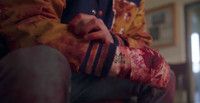 VIDEO: CW Releases Teaser for Season 2 of RIVERDALE, Premiering 10/11