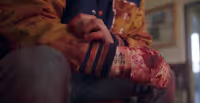 VIDEO: CW Releases Teaser for Season 2 of RIVERDALE, Premiering 10/11 Video