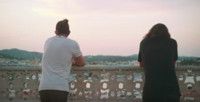 VIDEO: Dimitri Vegas & Like Mike Release Video for 'Complicated'